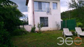 ������� ���� | Imot.bg � ����� ������ 7