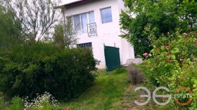 ����� ������� ����,��. ��������, ������ �����