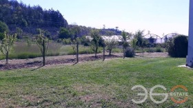 ������� ���� | Imot.bg � ����� ������ 14