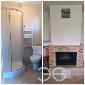 ������� ���� | Imot.bg � ����� ������ 5