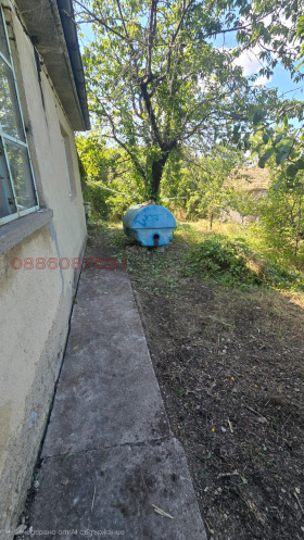 ������� ���� | Imot.bg � ����� ������ 10