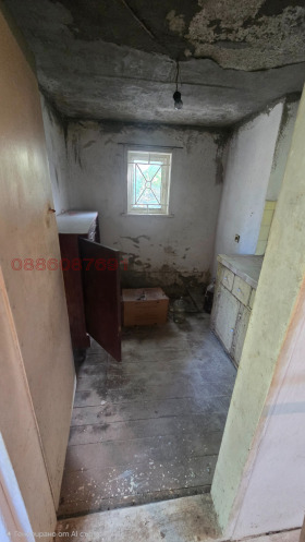 ������� ���� | Imot.bg � ����� ������ 12