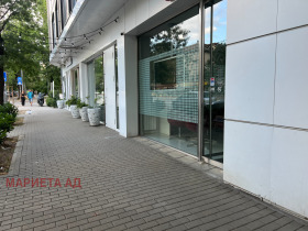 ������� ������� | Imot.bg � ����� ������ 7