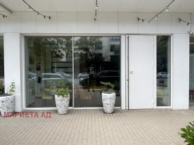 ������� ������� | Imot.bg � ����� ������ 6
