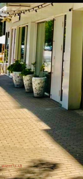 ������� ������� | Imot.bg � ����� ������ 2