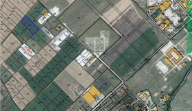 ������� ������ | Imot.bg � ����� ������ 3