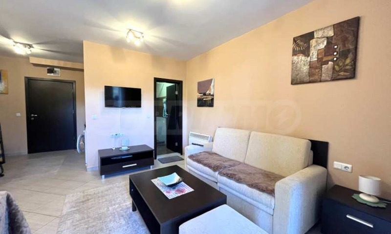 À venda  Estúdio região Blagoevgrad , Bansko , 49 m² | 80498862