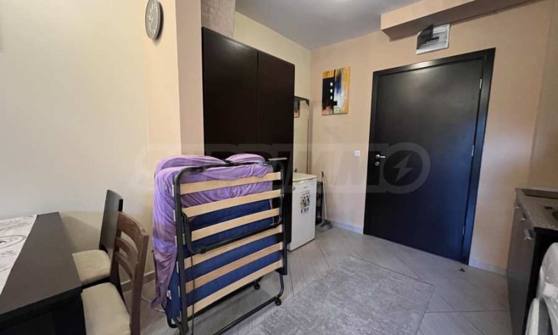 À venda  Estúdio região Blagoevgrad , Bansko , 49 m² | 80498862 - imagem [6]