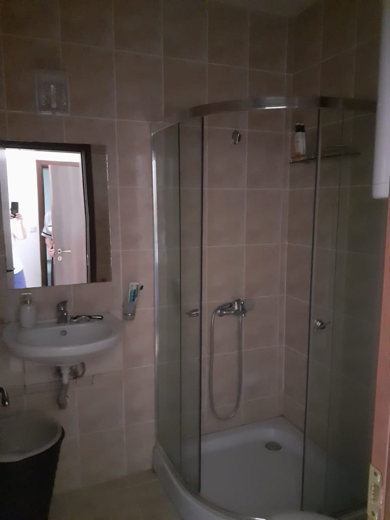 À vendre  Studio région Bourgas , k.k. Slantchev bryag , 32 m² | 10458130 - image [4]