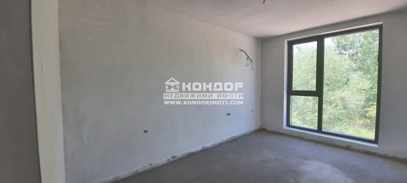 À venda  1 quarto Plovdiv , Hristo Smirnenski , 87 m² | 30762074 - imagem [3]