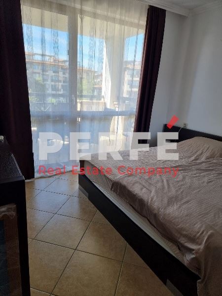 Na prodej  1 ložnice oblast Burgas , Lozenec , 93 m2 | 94336014 - obraz [4]