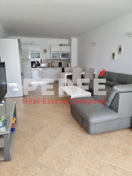 Na prodej  1 ložnice oblast Burgas , Lozenec , 93 m2 | 94336014 - obraz [2]