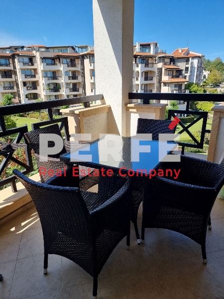 Продава  2-стаен, област Бургас, с. Лозенец •  159 600 EUR • ID 28296084 — holmes.bg - [1] 