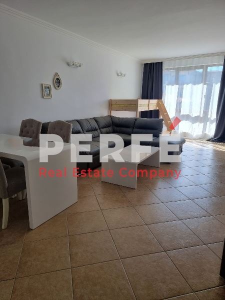 Na prodej  1 ložnice oblast Burgas , Lozenec , 93 m2 | 94336014 - obraz [3]