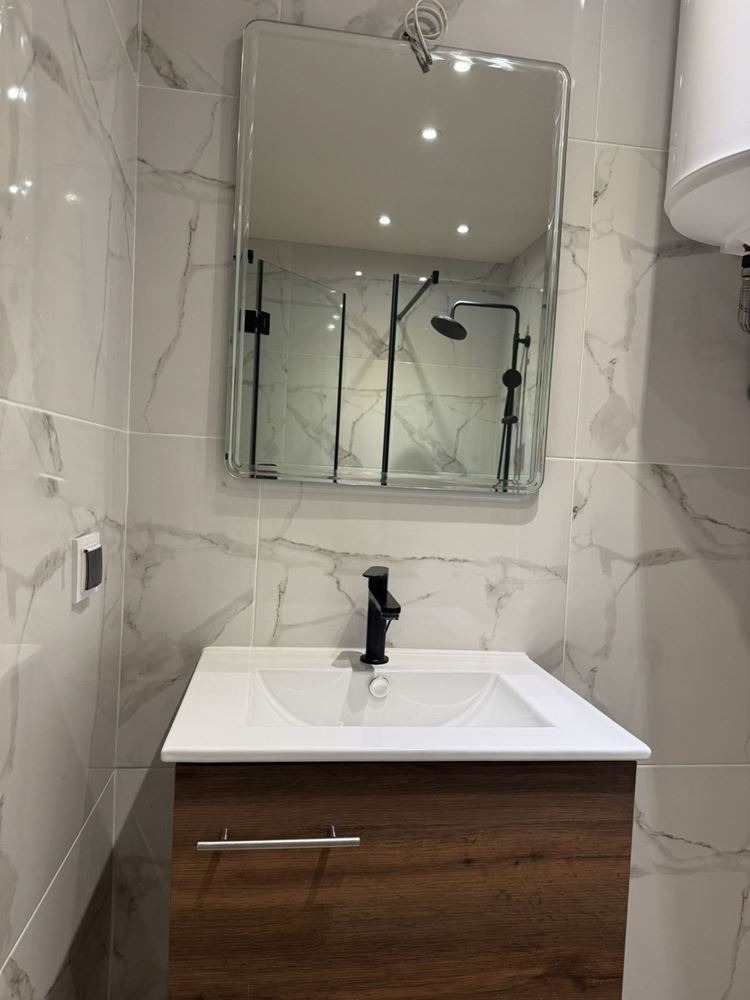 Na sprzedaż  1 sypialnia Sofia , Malinowa dolina , 64 mkw | 83815229 - obraz [2]