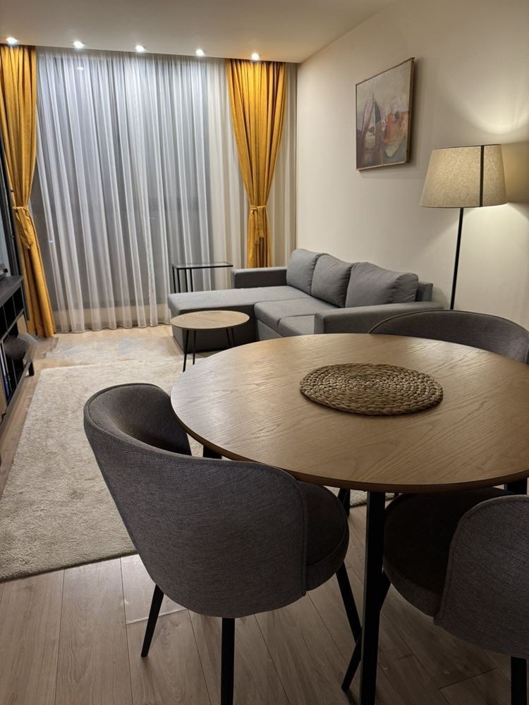Na sprzedaż  1 sypialnia Sofia , Malinowa dolina , 64 mkw | 83815229 - obraz [9]