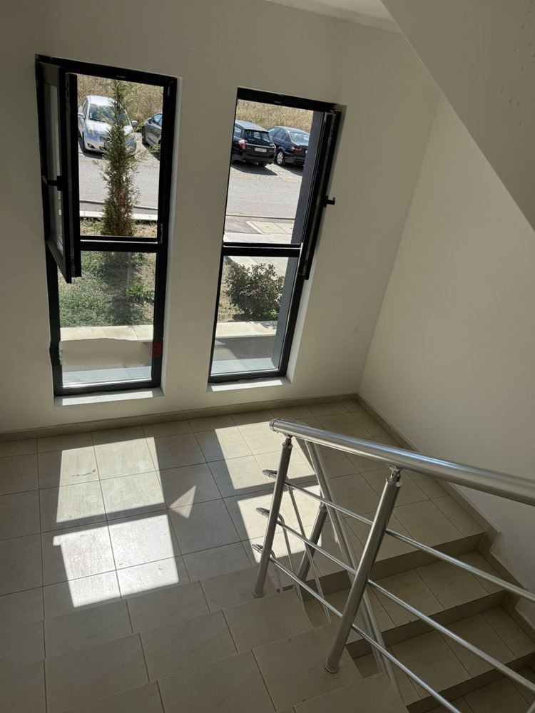 Na sprzedaż  1 sypialnia Sofia , Malinowa dolina , 64 mkw | 83815229 - obraz [3]