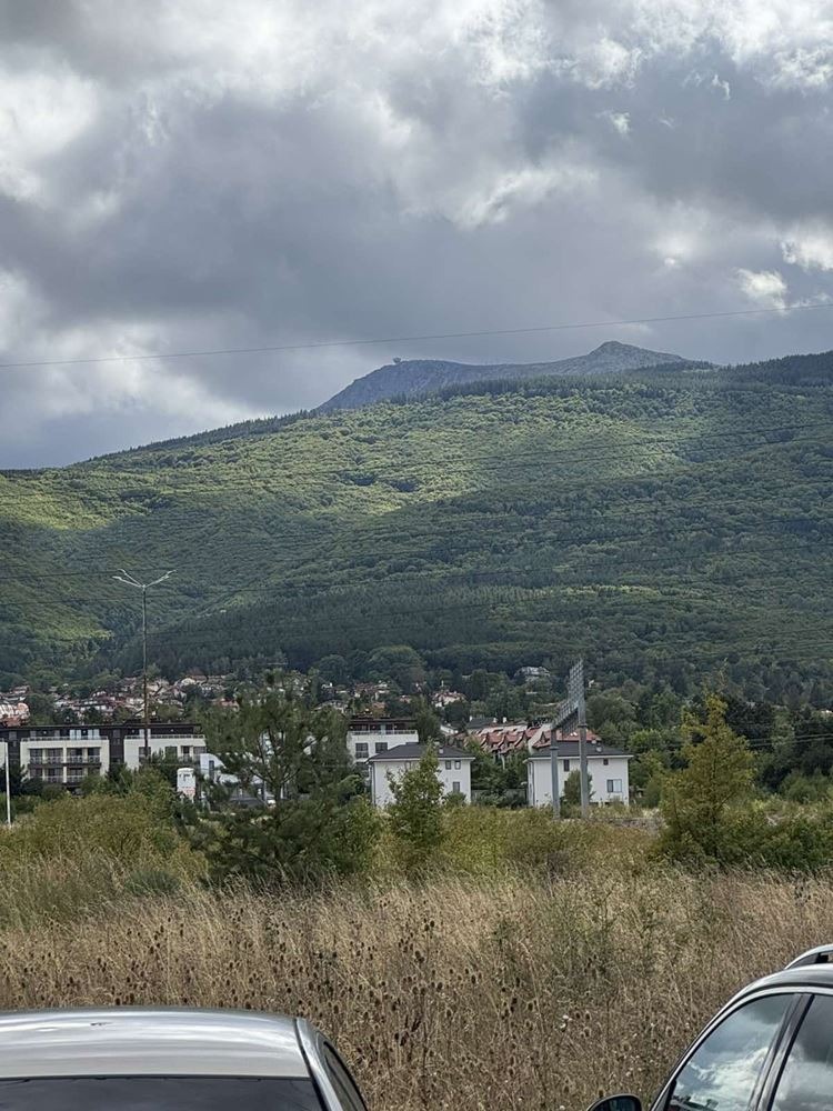 Na sprzedaż  1 sypialnia Sofia , Malinowa dolina , 64 mkw | 83815229 - obraz [16]
