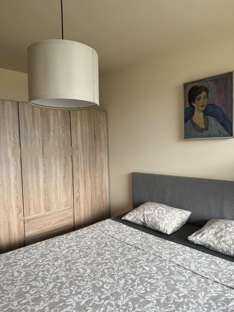 Na sprzedaż  1 sypialnia Sofia , Malinowa dolina , 64 mkw | 83815229 - obraz [5]