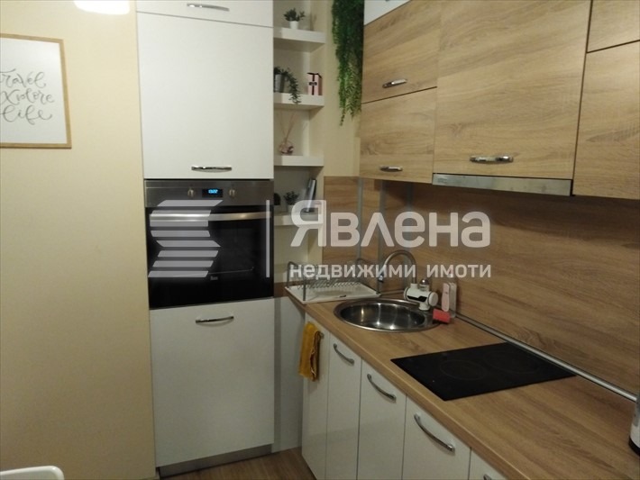 Till salu  1 sovrum Varna , Vinica , 68 kvm | 42665993 - bild [3]