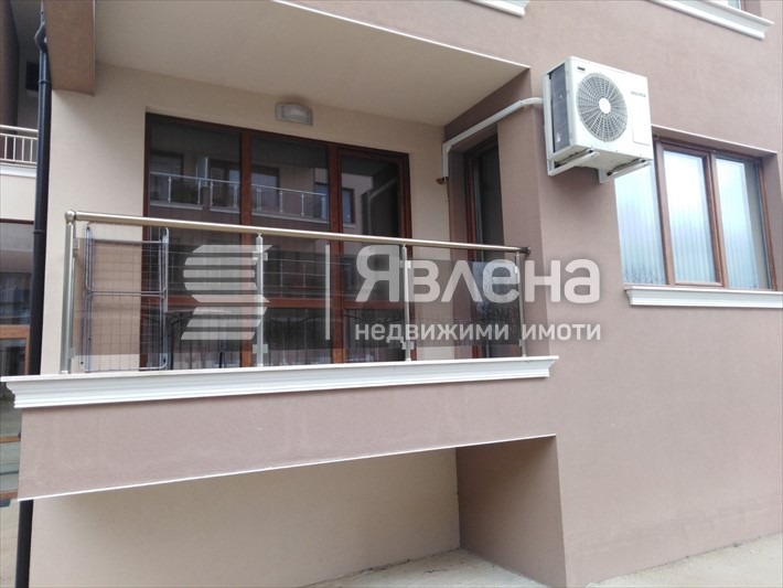 Till salu  1 sovrum Varna , Vinica , 68 kvm | 42665993 - bild [8]