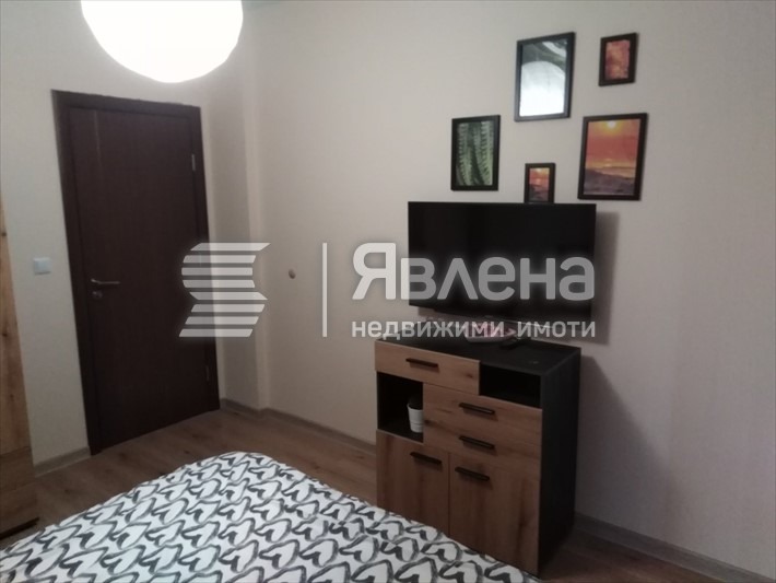 Till salu  1 sovrum Varna , Vinica , 68 kvm | 42665993 - bild [4]
