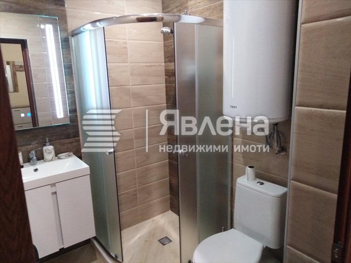 Till salu  1 sovrum Varna , Vinica , 68 kvm | 42665993 - bild [6]
