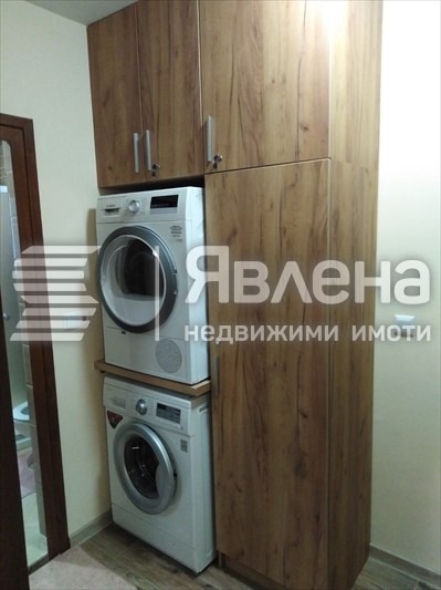 Till salu  1 sovrum Varna , Vinica , 68 kvm | 42665993 - bild [7]