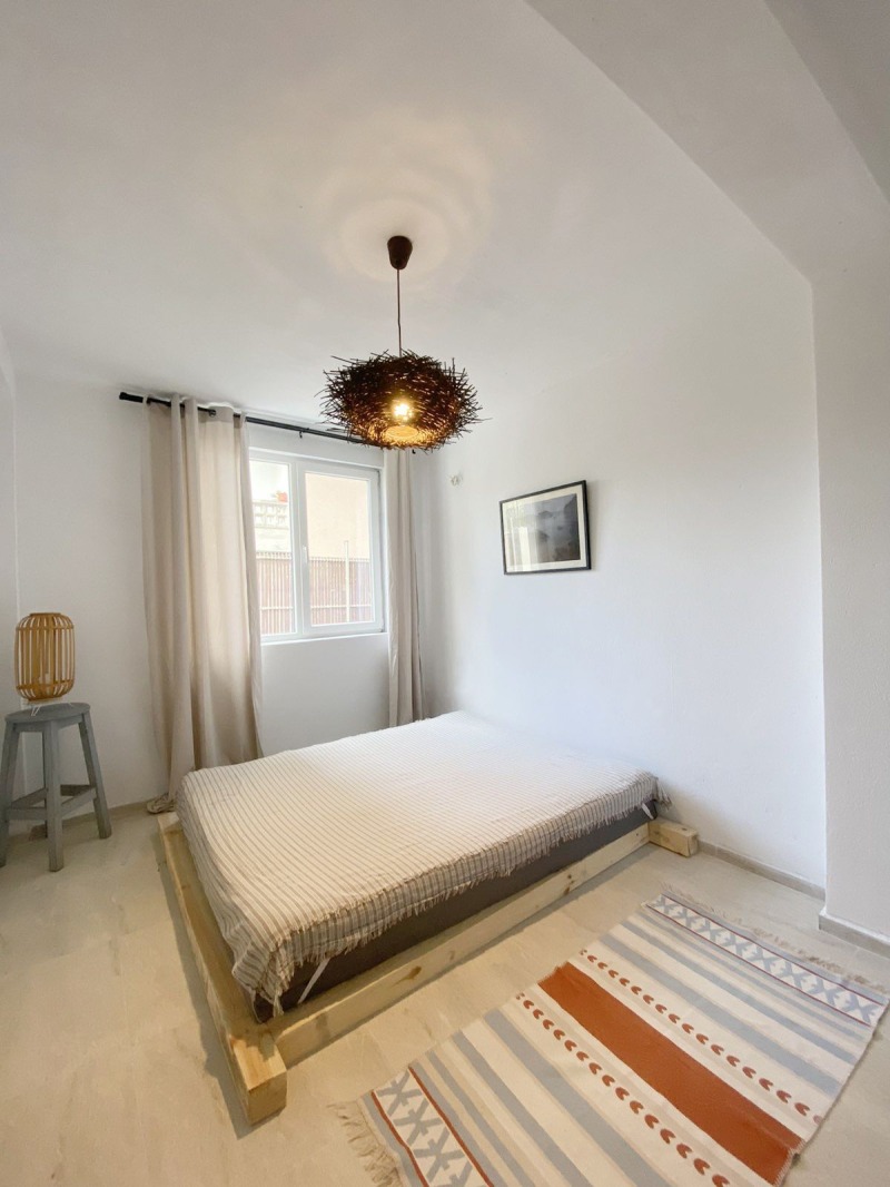 Eladó  1 hálószoba régió Burgasz , Ahtopol , 90 négyzetméter | 48566707 - kép [3]