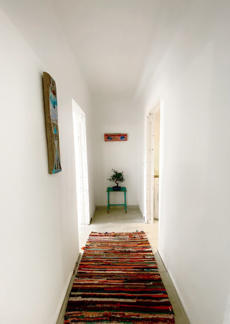 Eladó  1 hálószoba régió Burgasz , Ahtopol , 90 négyzetméter | 48566707 - kép [4]