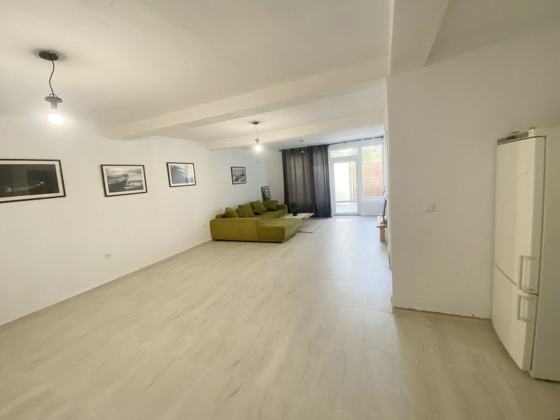 Eladó  1 hálószoba régió Burgasz , Ahtopol , 90 négyzetméter | 48566707 - kép [6]