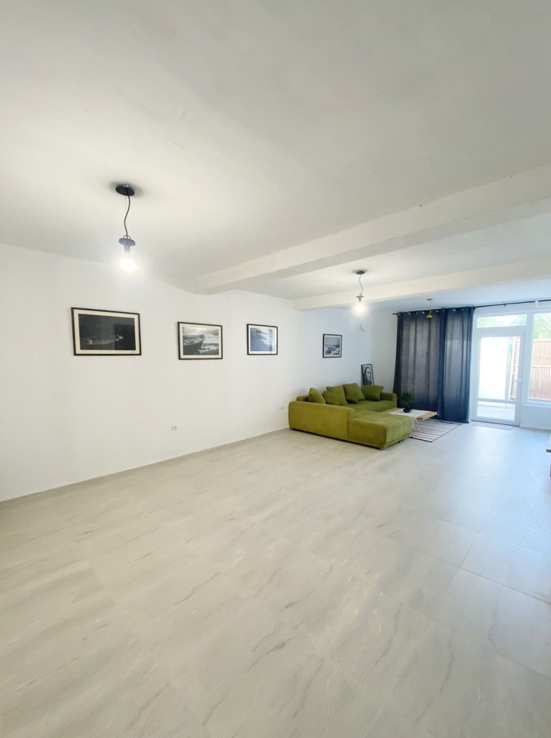 Eladó  1 hálószoba régió Burgasz , Ahtopol , 90 négyzetméter | 48566707 - kép [5]