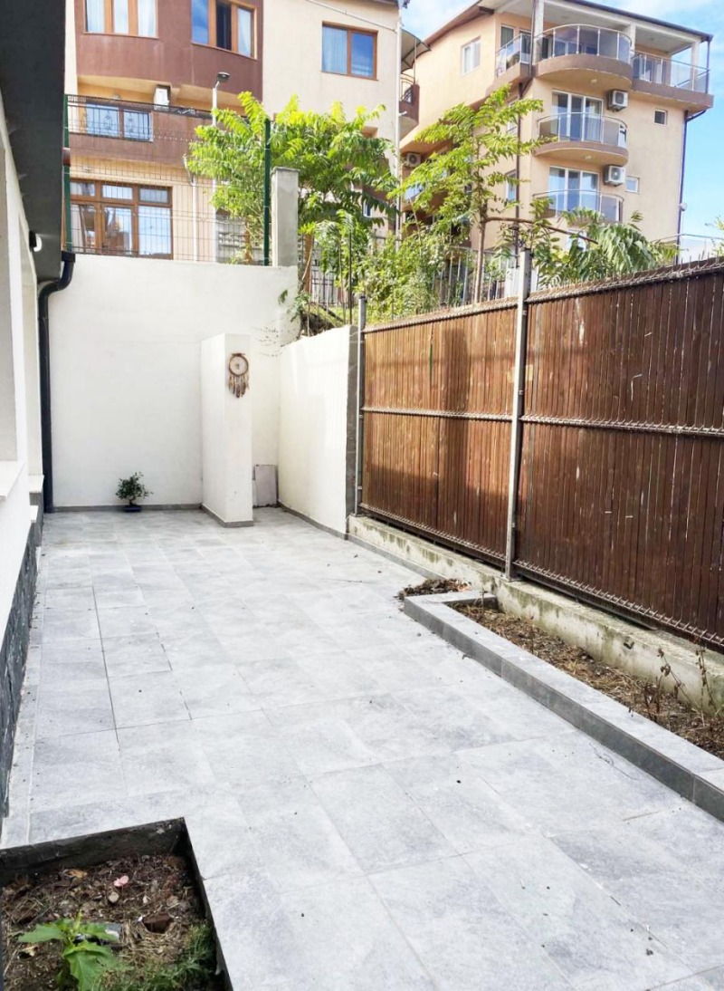 Eladó  1 hálószoba régió Burgasz , Ahtopol , 90 négyzetméter | 48566707 - kép [9]