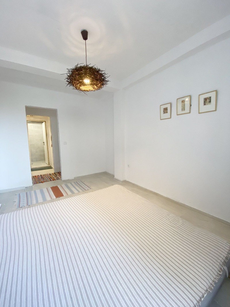 Eladó  1 hálószoba régió Burgasz , Ahtopol , 90 négyzetméter | 48566707 - kép [2]