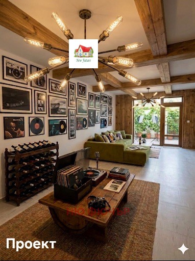 Продава 2-СТАЕН, гр. Ахтопол, област Бургас, снимка 14 - Апартаменти - 52121432