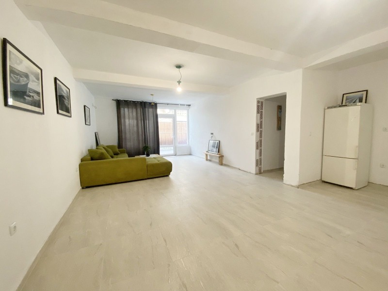 Eladó  1 hálószoba régió Burgasz , Ahtopol , 90 négyzetméter | 48566707 - kép [7]