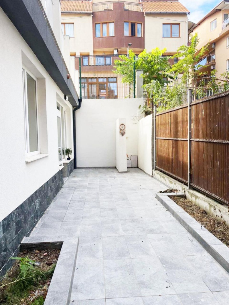 Eladó  1 hálószoba régió Burgasz , Ahtopol , 90 négyzetméter | 48566707 - kép [10]