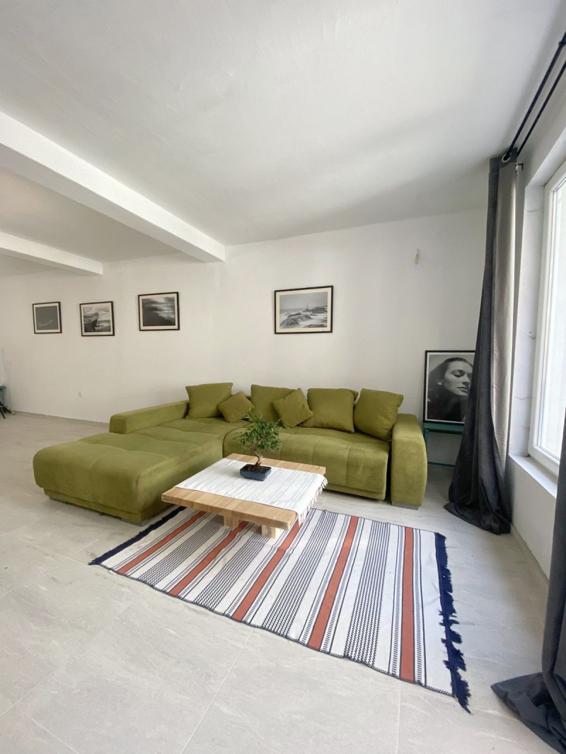 Eladó  1 hálószoba régió Burgasz , Ahtopol , 90 négyzetméter | 48566707 - kép [8]