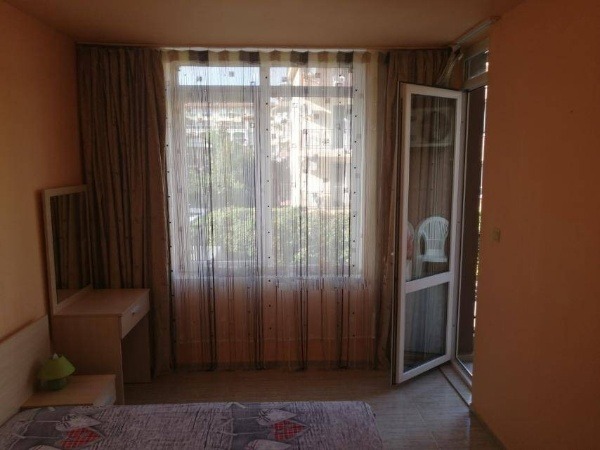 Продава 2-СТАЕН, к.к. Слънчев бряг, област Бургас, снимка 7 - Апартаменти - 52612944