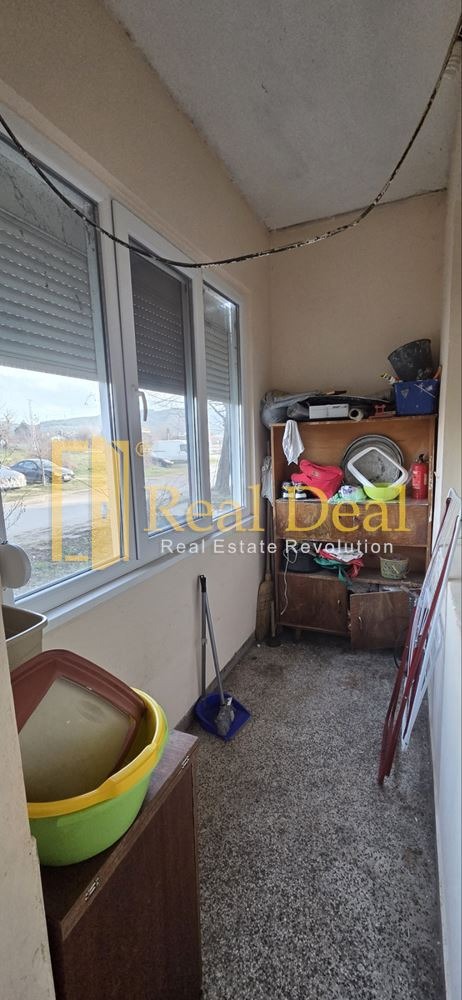 Продава 2-СТАЕН, гр. София, гр. Нови Искър, снимка 11 - Апартаменти - 53925077