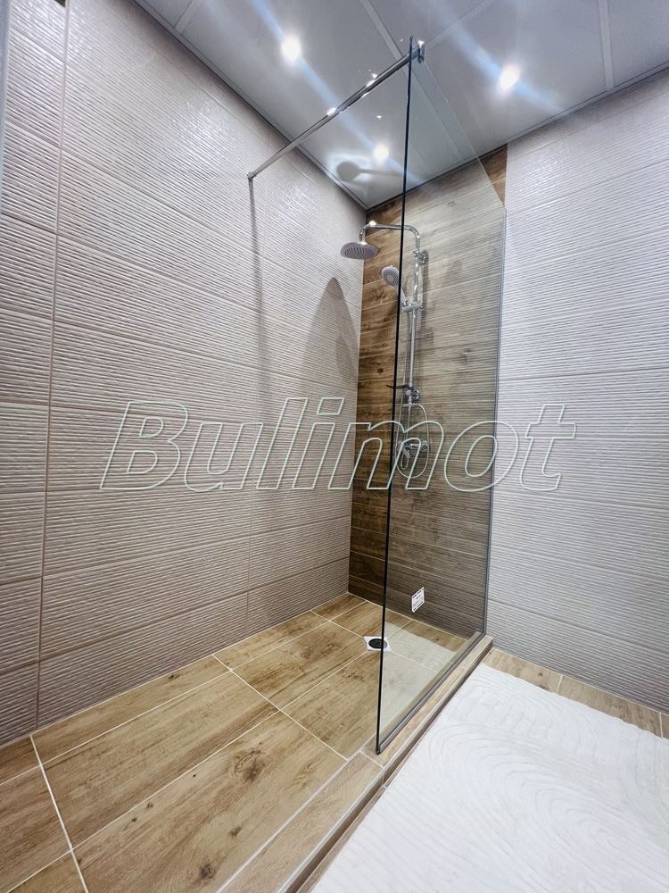 Продава 2-СТАЕН, гр. Варна, Гранд Мол, снимка 10 - Апартаменти - 56252414