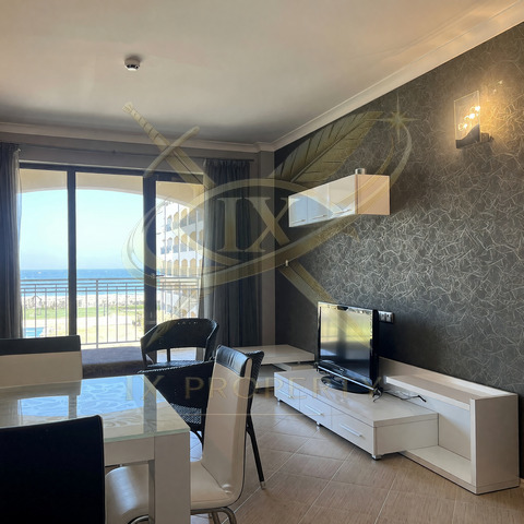 Продава  2-стаен област Бургас , гр. Царево , 72 кв.м | 88272060