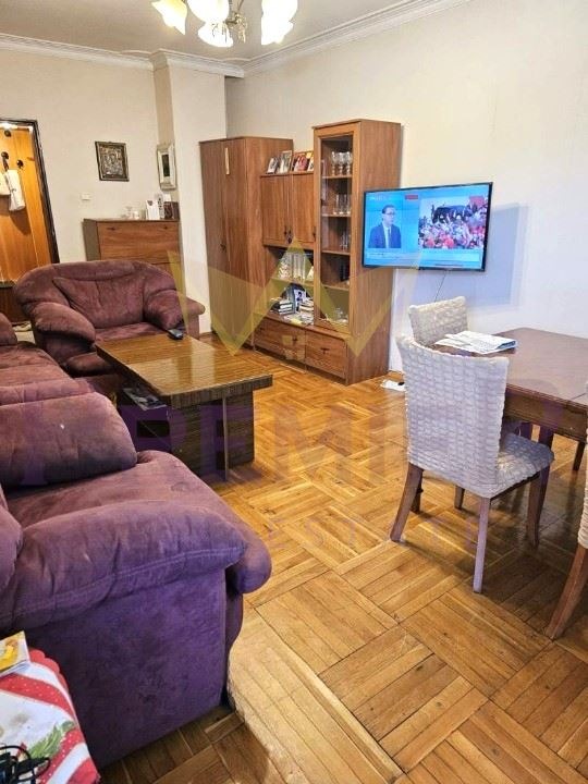 À vendre  2 chambres Pernik , Tsentar , 91 m² | 38481222