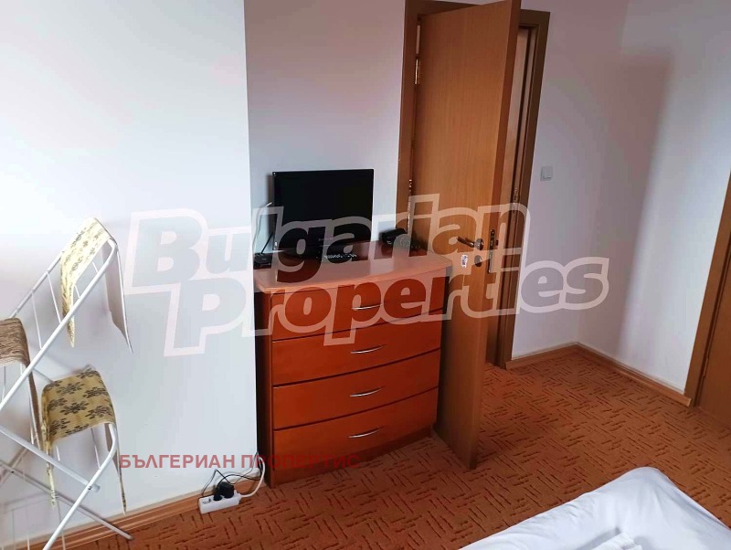 Продаја  2 спаваће собе регион Смољан , к.к. Пампорово , 90 м2 | 47119739 - слика [10]