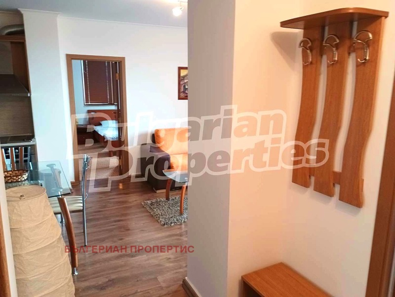 Na prodej  2 ložnice oblast Smolyan , k.k. Pamporovo , 90 m2 | 47119739 - obraz [11]