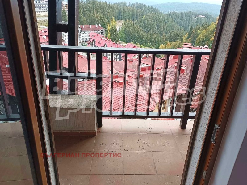 Till salu  2 sovrum region Smolyan , k.k. Pamporovo , 90 kvm | 47119739 - bild [16]