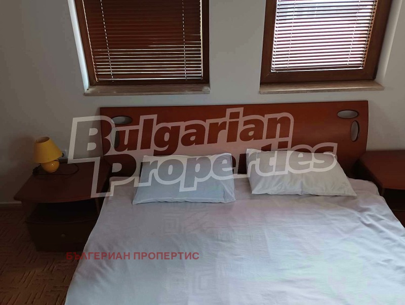 De vânzare  2 dormitoare regiunea Smolyan , c.c. Pamporovo , 90 mp | 47119739 - imagine [13]