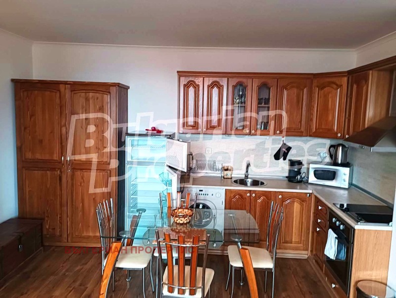 For Sale  2 bedroom region Smolyan , k.k. Pamporovo , 90 sq.m | 47119739 - image [6]