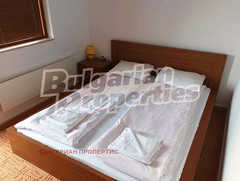 Zu verkaufen  2 Schlafzimmer region Smoljan , k.k. Pamporowo , 90 qm | 47119739 - Bild [12]