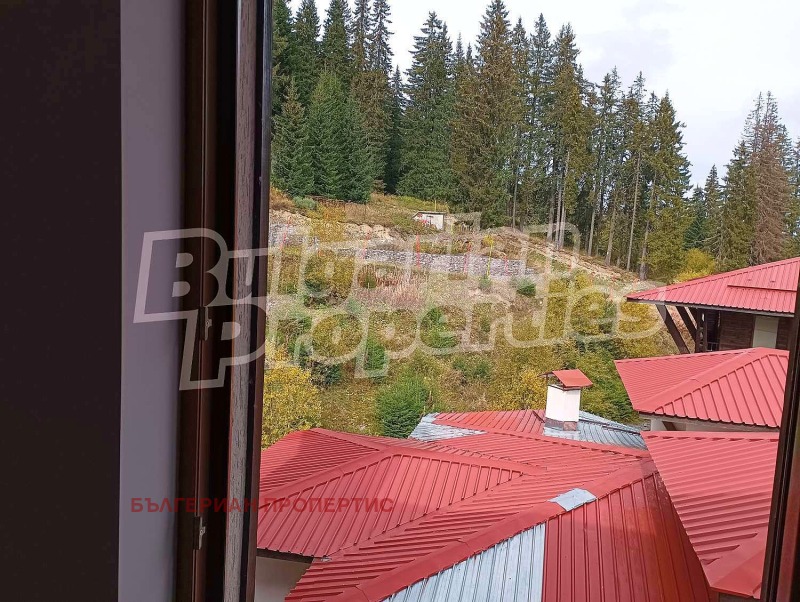 For Sale  2 bedroom region Smolyan , k.k. Pamporovo , 90 sq.m | 47119739 - image [5]